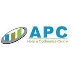 Read more about the article  Head of Procurement Unit at APC Hotel And Conference Centre May, 2023