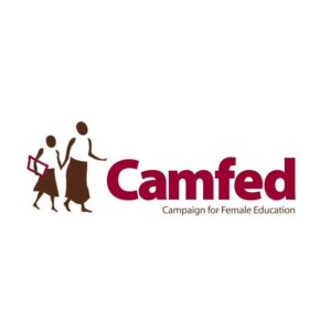 Read more about the article Internships at CAMFED May, 2023
