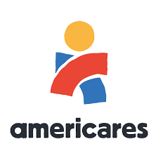 Read more about the article Program Manager at Americares May, 2023