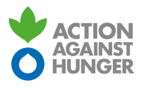 Read more about the article MEAL Officer at Action Against Hunger April, 2023