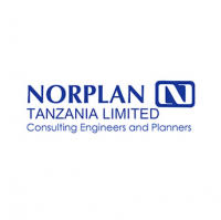 Read more about the article Transport Advisor at NORPLAN Tanzania Limited May, 2023