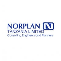 Read more about the article IT Level-1 Support – Field (2 Posts) at NORPLAN Tanzania Limited May, 2023