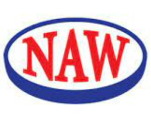 Read more about the article Marketing Assistant – 2 Posts at Nduvini Auto Works Limited April, 2023