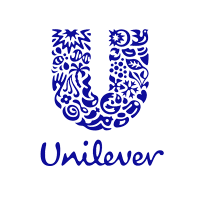 You are currently viewing Plant Manager at Unilever April, 2023