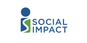 Read more about the article Evaluation Specialist at Social Impact (SI) April, 2023