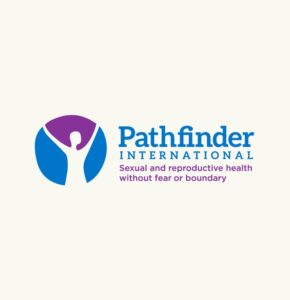 Read more about the article Intern -MOMENTUM at Pathfinder International April, 2023