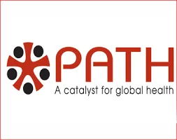 Read more about the article Chief of Party, Digital Square – USAID Project at PATH April, 2023