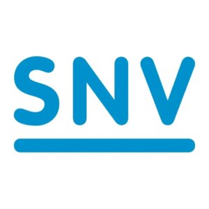 Read more about the article Senior Administrative Intern / Receptionist at SNV April, 2023