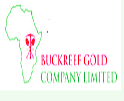 You are currently viewing Security Superintendent at Buckreef Gold Mining Company Limited April, 2023