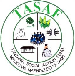 Read more about the article Director of Knowledge Management and Advocacy at TASAF April, 2023