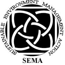 You are currently viewing Accountant at SEMA October, 2023
