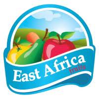 Read more about the article  Marketing Manager at East Africa Fruits Co. Ltd April, 2023