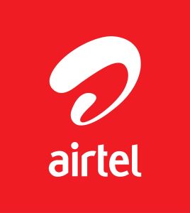 Read more about the article Legal & Regulatory office at Airtel April, 2023