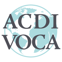 Read more about the article Procurement Specialist at ACDI/VOCA April, 2023