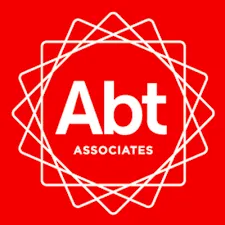 Read more about the article Consultant at Abt Associates May, 2023