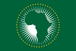 Read more about the article English Interpreter/Translator (AfCHPR) at African Union April, 2024