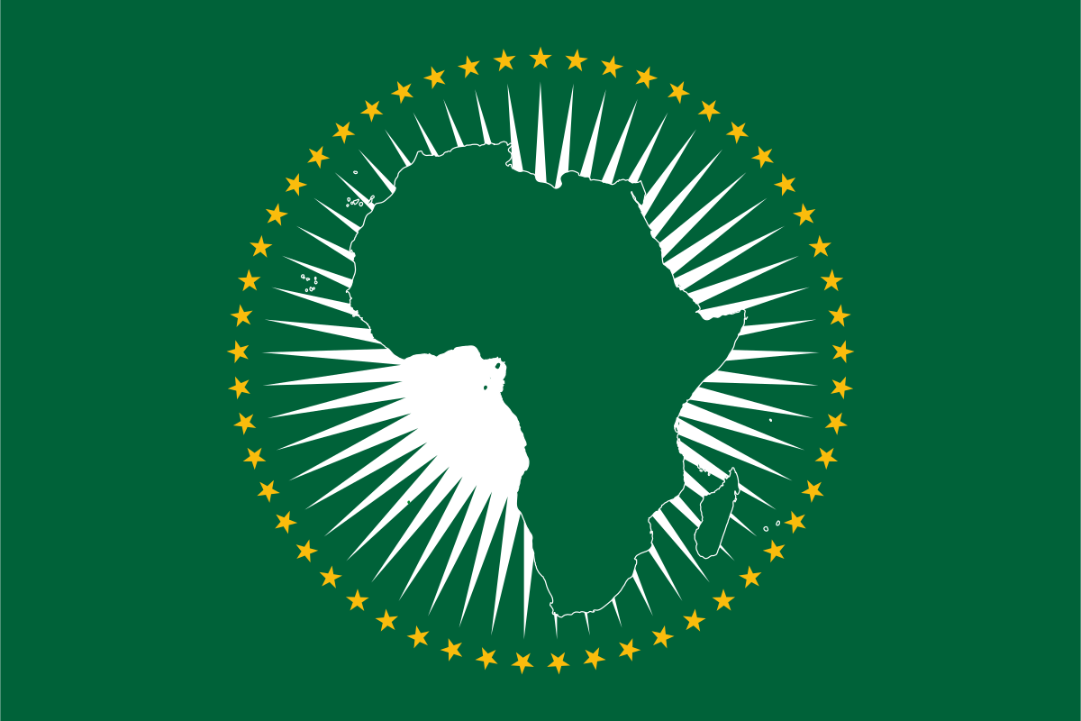 You are currently viewing English Interpreter/Translator (AfCHPR) at African Union April, 2024
