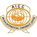 Read more about the article CUSTOMER SERVICE OFFICER II at AICC April, 2023
