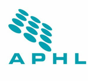 Read more about the article Laboratory Technical Manager at Association of Public Health Laboratories (APHL) April, 2023