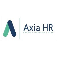 Read more about the article Senior Tax Associate at Axia HR Job April 2023