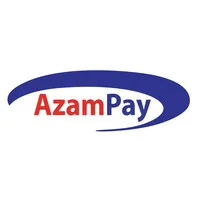 Read more about the article Sales Manager at Azampay May, 2023