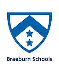 Read more about the article Art & Design Teacher at Braeburn Dar es Salaam International School May, 2023