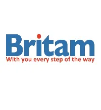 Read more about the article Corporate Sales Executive- Broking at Britam April, 2023