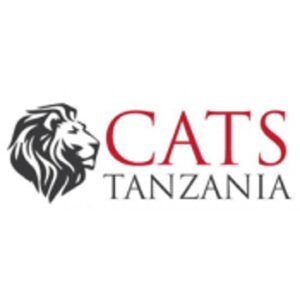 Read more about the article  Software Developer at Cats Group Tanzania April, 2023