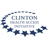Read more about the article Global Procurement Associate, Global Essential Medicines  at Clinton Health Access Initiative April, 2023