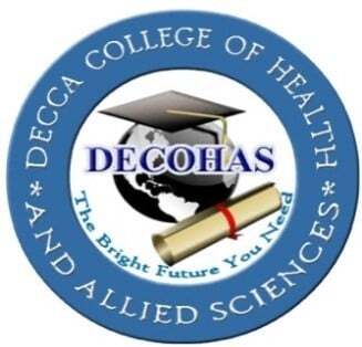 You are currently viewing Assistant Accountant at DECCA College of Health and Allied Sciences (DECOHAS) April, 2023