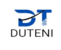 Read more about the article  Private Driver/City Tour Guide Interns 2 Post at DUTENI April, 2023