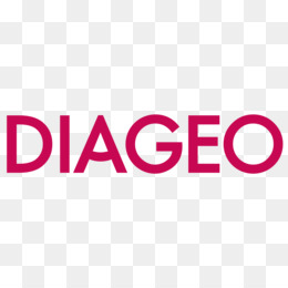 Read more about the article Engineering Manager at Diageo May, 2024