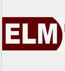 Loan Officer at ELM Enterprises co. ltd May, 2024