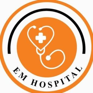 Read more about the article 9 Job Vacancies at EM Hospital May, 2023