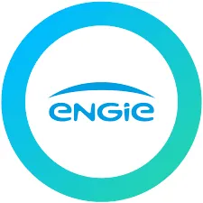Read more about the article Customer Assurance Officer – Onboarding at ENGIE May, 2023