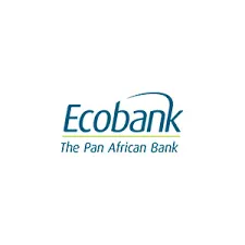 Read more about the article  Branch Manager at Ecobank Tanzania April, 2023