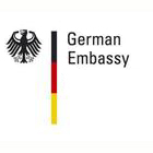 Read more about the article Job offer at Embassy of Germany April, 2023