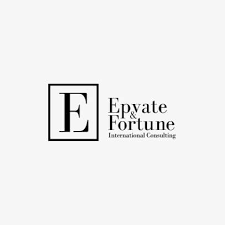 Read more about the article Accounts Officer at Epvate & Fortune International Consulting Ltd (EFIC) May, 2023