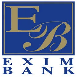 Read more about the article Digital Channels QA and Reporting Officer at Exim Bank April, 2023