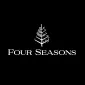 Read more about the article Assistant Housekeeping & Laundry Manager at Four Seasons Hotels and Resorts May, 2023