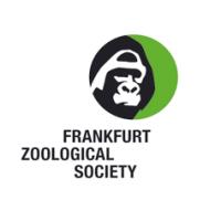 Read more about the article M&E Grants Assistant at Frankfurt Zoological Society (FZS) April, 2023