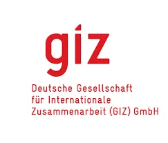 Read more about the article Intern at GIZ May, 2023