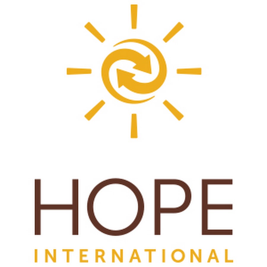 You are currently viewing Technical Advisor at HOPE International April, 2023