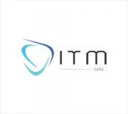 Read more about the article Sales Interns at ITM Tanzania Limited April, 2023