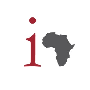 You are currently viewing Field Technician at Innovation Africa May, 2023