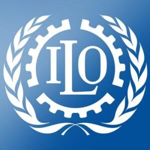 Read more about the article International consultant for Better Regional Migration Management Programme Evaluability Assessment at ILO April, 2023