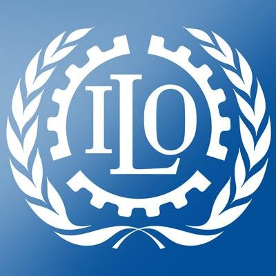 You are currently viewing International consultant for Better Regional Migration Management Programme Evaluability Assessment at ILO April, 2023