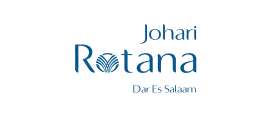 Read more about the article  Reservations Agent at Johari Rotana April, 2023