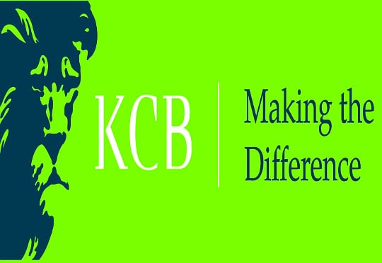 You are currently viewing IT Digital Channels Manager at KCB Bank May, 2023