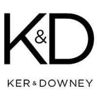 Read more about the article Managing Director at Ker & Downey Safaris (T) Limited April, 2023